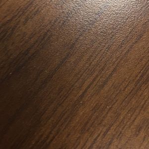 Meet your Posher, Alka